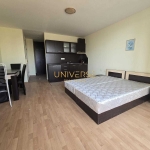 Едностаен апартамент в Свети Влас - 48 кв.м за 1063 €/кв.м - Снимка #1