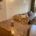 Двустаен апартамент в к.к. Слънчев бряг - 67 кв.м за 941 €/кв.м - Снимка #1