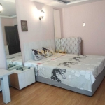 Двустаен апартамент в Поморие - 79 кв.м за 1487 €/кв.м - Снимка #1