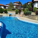 Тристаен апартамент в с. Кошарица, Област Бургас - 130 кв.м за 993 €/кв.м - Снимка #1