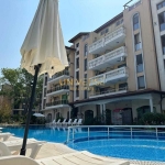 Едностаен апартамент в к.к. Слънчев бряг - 45 кв.м за 1089 €/кв.м - Снимка #1