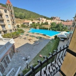 Тристаен апартамент в к.к. Елените - 98 кв.м за 766 €/кв.м - Снимка #1