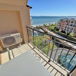 Едностаен апартамент в Свети Влас - 44 кв.м за 1432 €/кв.м - Снимка #1