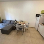 Двустаен апартамент в к.к. Елените - 50 кв.м за 1360 €/кв.м - Снимка #1