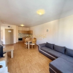 Двустаен апартамент в Свети Влас - 65 кв.м за 1424 €/кв.м - Снимка #1