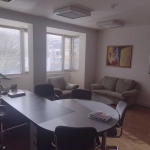 Дава се под наем Офис в София, Гео Милев - 115 кв.м за 1035 € - Снимка #1