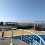 Двустаен апартамент в с. Равда, Област Бургас - 69 кв.м за 854 €/кв.м - Снимка #1