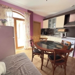 Тристаен апартамент в Ахелой - 75 кв.м за 940 €/кв.м - Снимка #1