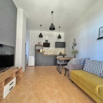 Двустаен апартамент в Свети Влас - 48 кв.м за 1469 €/кв.м - Снимка #1