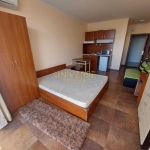 Едностаен апартамент в к.к. Слънчев бряг - 36 кв.м за 1112 €/кв.м - Снимка #1