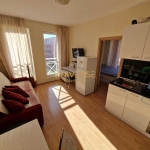 Двустаен апартамент в с. Тънково, Област Бургас - 42 кв.м за 1155 €/кв.м - Снимка #1