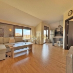 Двустаен апартамент в с. Равда, Област Бургас - 70 кв.м за 1179 €/кв.м - Снимка #1