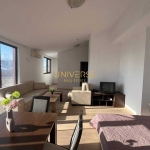 Едностаен апартамент в Ахелой - 63 кв.м за 818 €/кв.м - Снимка #1