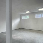 Дава се под наем Магазин в Габрово, Център - 80 кв.м за 255 € - Снимка #1