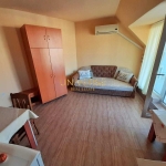 Едностаен апартамент в к.к. Слънчев бряг - 36 кв.м за 1223 €/кв.м - Снимка #1