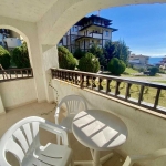 Двустаен апартамент в Свети Влас - 80 кв.м за 1250 €/кв.м - Снимка #1