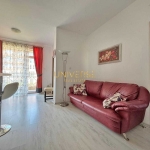 Тристаен апартамент в с. Тънково, Област Бургас - 70 кв.м за 922 €/кв.м - Снимка #1