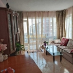 Двустаен апартамент в к.к. Слънчев бряг - 60 кв.м за 1050 €/кв.м - Снимка #1