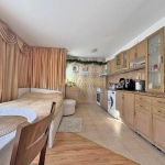 Двустаен апартамент в к.к. Слънчев бряг - 60 кв.м за 1100 €/кв.м - Снимка #1