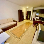 Двустаен апартамент в Свети Влас - 67 кв.м за 1105 €/кв.м - Снимка #1