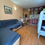 Едностаен апартамент в к.к. Слънчев бряг - 46 кв.м за 979 €/кв.м - Снимка #1