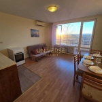 Едностаен апартамент в к.к. Слънчев бряг - 35 кв.м за 1415 €/кв.м - Снимка #1