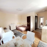 Едностаен апартамент в Несебър - 36 кв.м за 1500 €/кв.м - Снимка #1