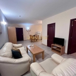 Двустаен апартамент в к.к. Слънчев бряг - 75 кв.м за 920 €/кв.м - Снимка #1