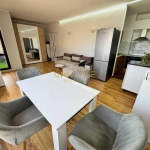 Двустаен апартамент в Свети Влас - 74 кв.м за 1149 €/кв.м - Снимка #1