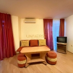 Едностаен апартамент в к.к. Слънчев бряг - 51 кв.м за 1108 €/кв.м - Снимка #1