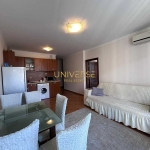 Тристаен апартамент в Свети Влас - 77 кв.м за 1364 €/кв.м - Снимка #1