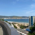 Едностаен апартамент в к.к. Слънчев бряг - 62 кв.м за 1289 €/кв.м - Снимка #1