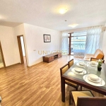 Двустаен апартамент в Ахелой - 64 кв.м за 891 €/кв.м - Снимка #1