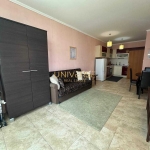 Двустаен апартамент в Несебър - 65 кв.м за 1354 €/кв.м - Снимка #1
