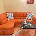 Двустаен апартамент в к.к. Елените - 56 кв.м за 1411 €/кв.м - Снимка #1