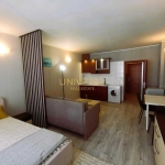 Едностаен апартамент в к.к. Слънчев бряг - 47 кв.м за 1213 €/кв.м - Снимка #1