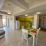 Двустаен апартамент в Несебър - 88 кв.м за 1194 €/кв.м - Снимка #1