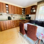 Двустаен апартамент в Свети Влас - 62 кв.м за 1049 €/кв.м - Снимка #1