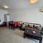 Двустаен апартамент в к.к. Слънчев бряг - 60 кв.м за 1367 €/кв.м - Снимка #1