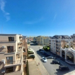 Едностаен апартамент в к.к. Слънчев бряг - 47 кв.м за 1383 €/кв.м - Снимка #1