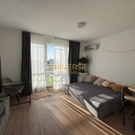 Двустаен апартамент в к.к. Слънчев бряг - 80 кв.м за 1038 €/кв.м - Снимка #1