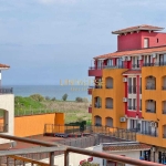 Едностаен апартамент в Ахелой - 42 кв.м за 1260 €/кв.м - Снимка #1