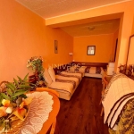 Двустаен апартамент в Свети Влас - 88 кв.м за 750 €/кв.м - Снимка #1