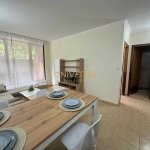 Двустаен апартамент в к.к. Слънчев бряг - 54 кв.м за 880 €/кв.м - Снимка #1