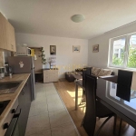 Двустаен апартамент в к.к. Слънчев бряг - 55 кв.м за 1364 €/кв.м - Снимка #1