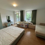 Едностаен апартамент в к.к. Слънчев бряг - 73 кв.м за 822 €/кв.м - Снимка #1