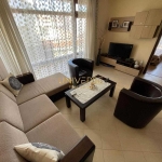 Тристаен апартамент в к.к. Слънчев бряг - 106 кв.м за 991 €/кв.м - Снимка #1