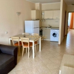 Тристаен апартамент в к.к. Слънчев бряг - 90 кв.м за 1078 €/кв.м - Снимка #1