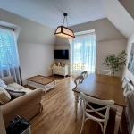 Тристаен апартамент в к.к. Слънчев бряг - 91 кв.м за 1418 €/кв.м - Снимка #1