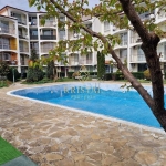 Едностаен апартамент в с. Равда, Област Бургас - 35 кв.м за 1229 €/кв.м - Снимка #1